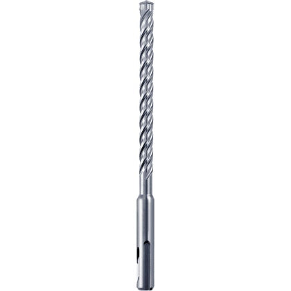 HAMMARBORR SDS+ XTREME  8X450 (Rexel)