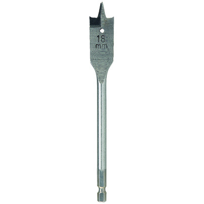 CENTRUMBORR 13x152 (Rexel)