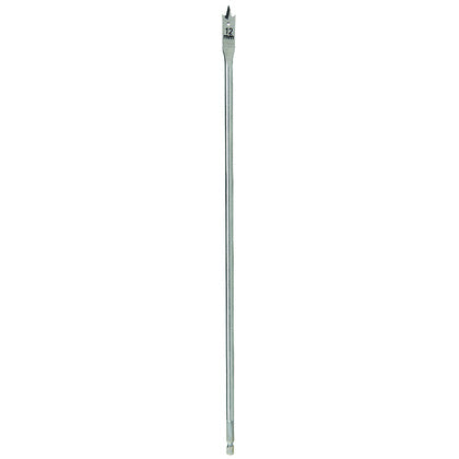 CENTRUMBORR  16x400 (Rexel)