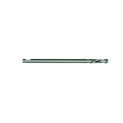 RESERVB.KLICK L120MM (Rexel)