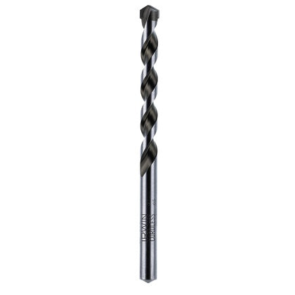 Multiborr Cordless 5.0x44/90 m (Rexel)