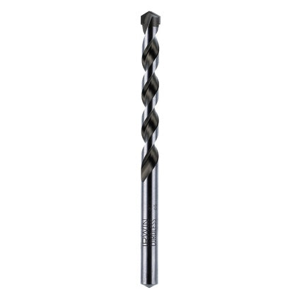Multiborr Cordless 6.0x54/100 (Rexel)