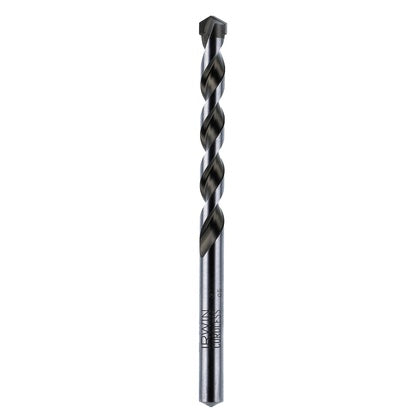 Multiborr Cordless 10.0x83/140 (Rexel)
