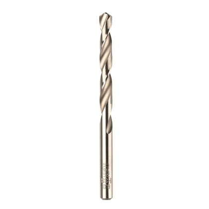 Metallborr krysslipat 3,0 mm 3 (Rexel)