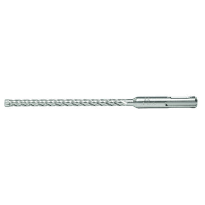 HAMMARBORR 4C-PLUS 5X115MM (Rexel)