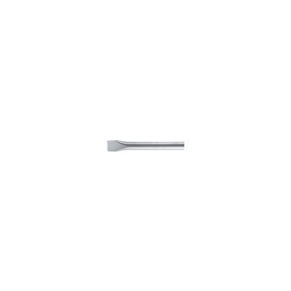 FLATMEJSEL 20X250MM SDS-PLUS (Rexel)
