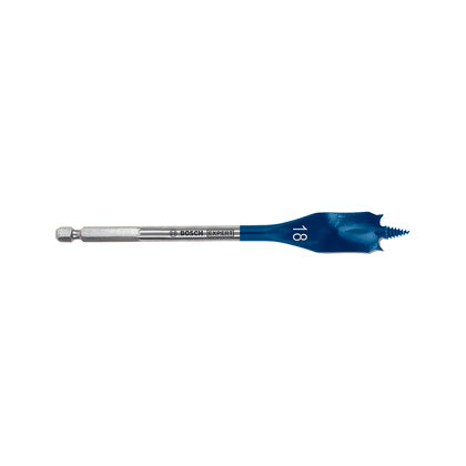 CENTRUMBORR SELFCUT 18x152MM (Rexel)