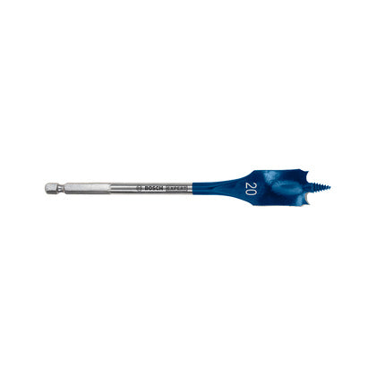 CENTRUMBORR SELFCUT 20x152MM (Rexel)