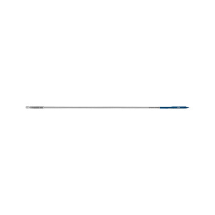 CENTRUMBORR SELFCUT 6x400MM (Rexel)