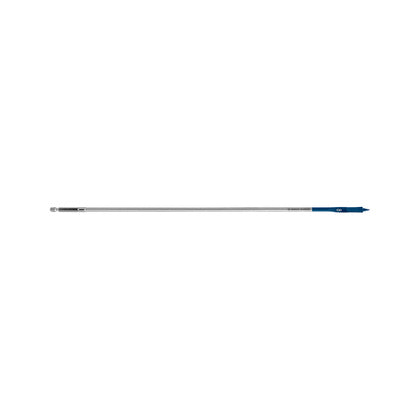 CENTRUMBORR SELFCUT 8x400MM (Rexel)