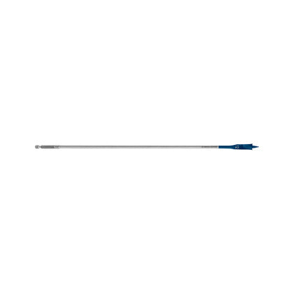 CENTRUMBORR SELFCUT 12x400MM (Rexel)