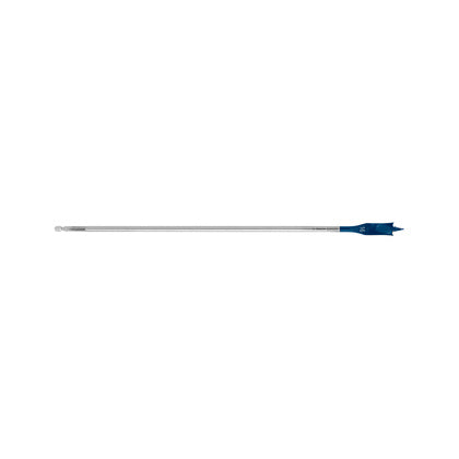 CENTRUMBORR SELFCUT 16x400MM (Rexel)