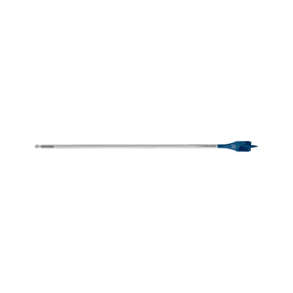 CENTRUMBORR SELFCUT 20x400MM (Rexel)