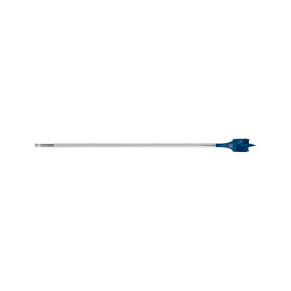 CENTRUMBORR SELFCUT 25x400MM (Rexel)