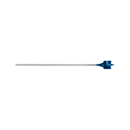 CENTRUMBORR SELFCUT 35x400MM (Rexel)