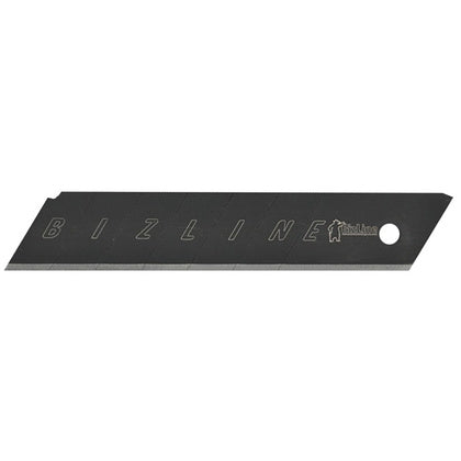 Reservblad 10-pack 25mm (Rexel)