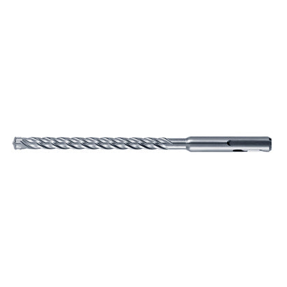 HAMMARBORR 4C-PLUS 15X260MM (Rexel)