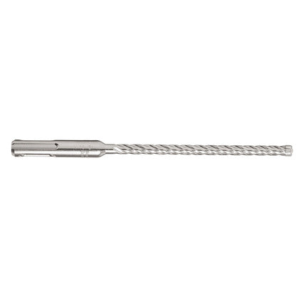 HAMMARBORR 4C-PLUS 6X215MM (Rexel)
