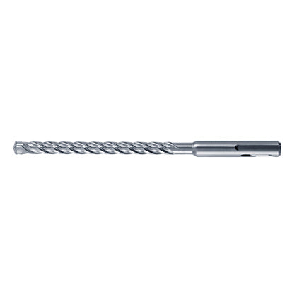 HAMMARBORR 4C-PLUS 6X315MM (Rexel)