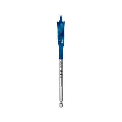 CENTRUMBORR SELFCUT 13x152MM (Rexel)