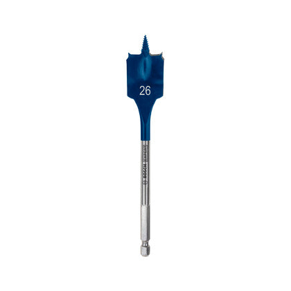 CENTRUMBORR SELFCUT 26x152MM (Rexel)