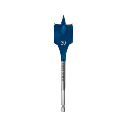 CENTRUMBORR SELFCUT 30x152MM (Rexel)