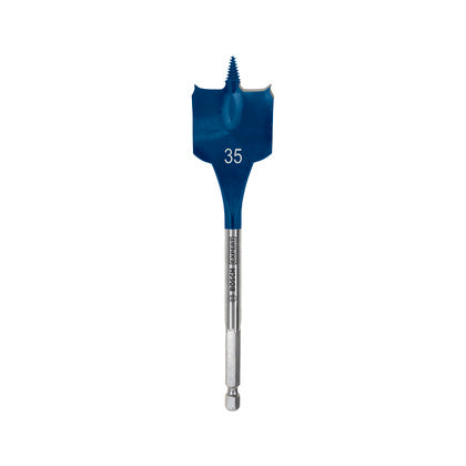 CENTRUMBORR SELFCUT 35x152MM (Rexel)