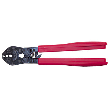 PRESSTÅNG T2258 (Rexel)