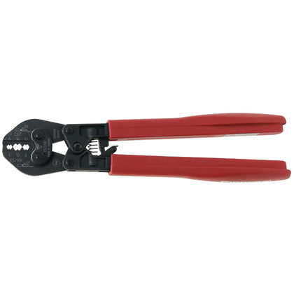 ES 2258 PRESSTÅNG CUT+KR/KS (Rexel)