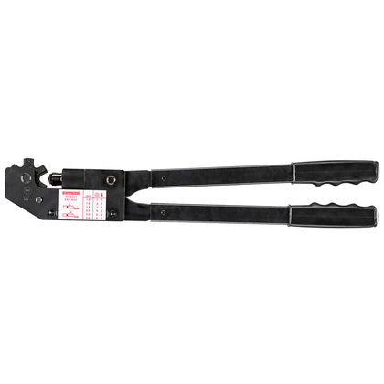 T3165A1 PRESSTÅNG ELPRESS (Rexel)