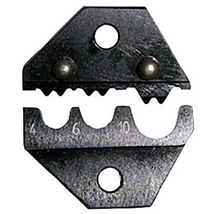 MINI-W-BACK (Rexel)
