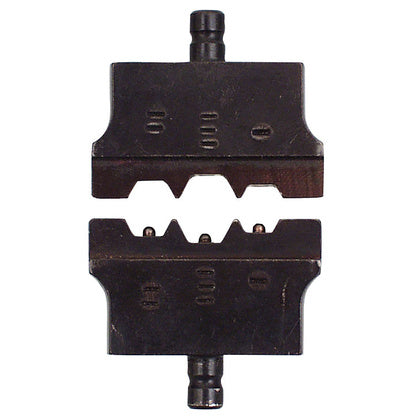 MINI-BACK SYST 0616 (Rexel)