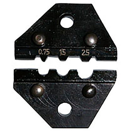 MINI PRESSBACK (Rexel)