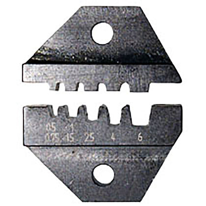 MINI PRESSBACK (Rexel)