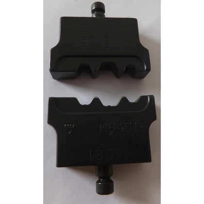 MINI PRESSBACK MB4016 (Rexel)