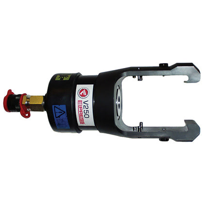 PRESSVERKTYG V250 (Rexel)