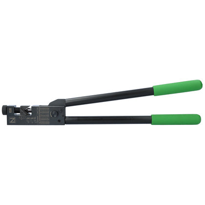 PRESSTÅNG NP 695 (Rexel)