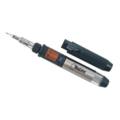 LÖDPENNA GASDRIVEN (Rexel)