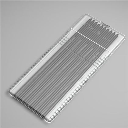 STIFT PICA-RY 2,8MM GRAFIT (Rexel)