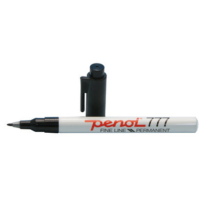 TEXTPENNA PENOL 777 (Rexel)