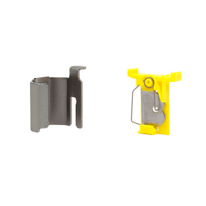KNIVSET T800 (Rexel)