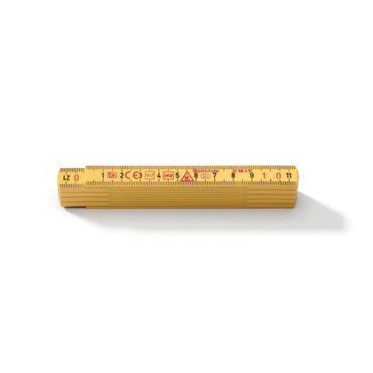 METERSTOCK 1M G 59-1-10 (Rexel)