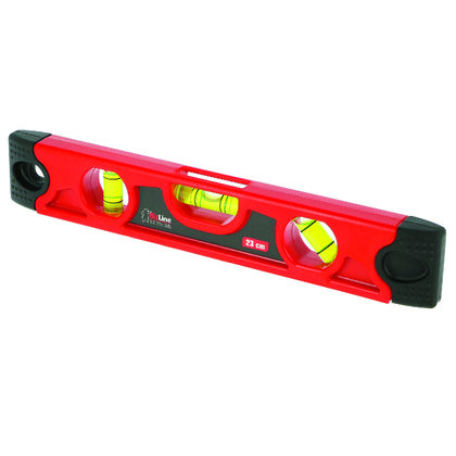 Vattenpass 23cm (Rexel)