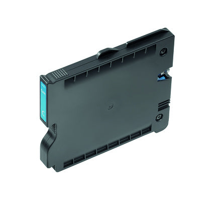 BLÄCKPATRON PJ ADV TNTK CYAN (Rexel)