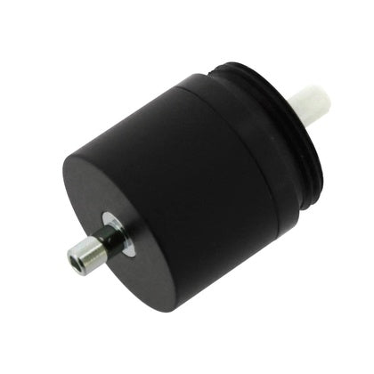 LC-adapter, lasertestare 5mW (Rexel)