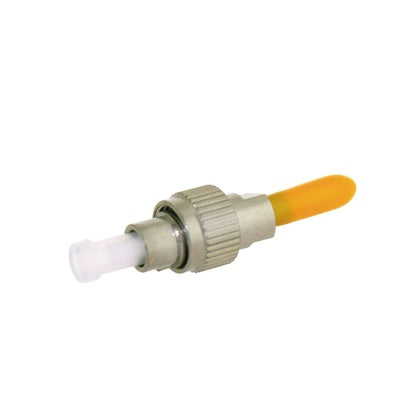 LC-adapter, lasertestare 1mW (Rexel)
