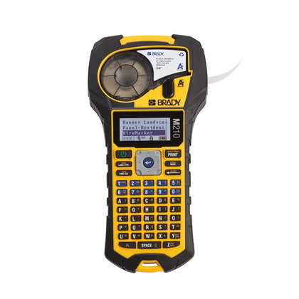 SKRIVARE M210 (Rexel)