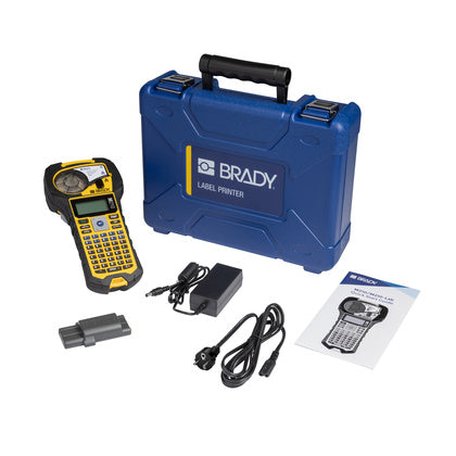 SKRIVARE KIT M210 (Rexel)