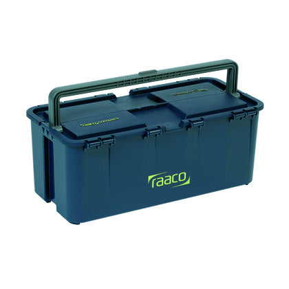 VERKTYGSLÅDA 20 L (Rexel)