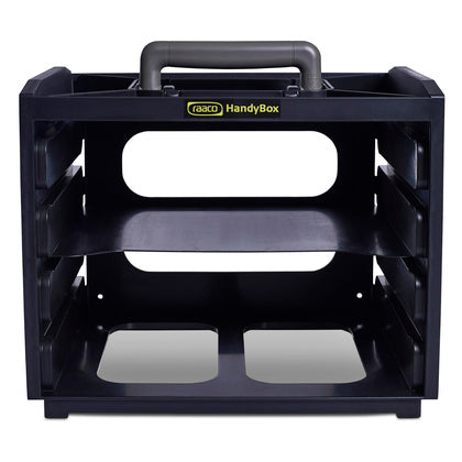 HANDYBOX (Rexel)